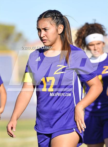 Thumbnail 1 in Desert Oasis vs Durango photogallery.