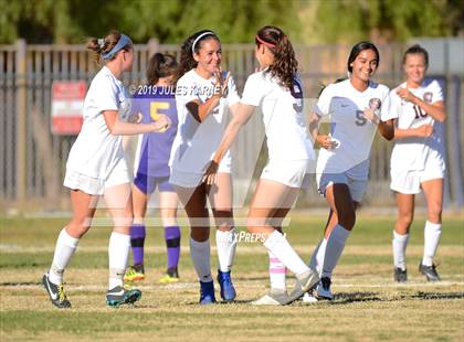 Thumbnail 2 in Desert Oasis vs Durango photogallery.
