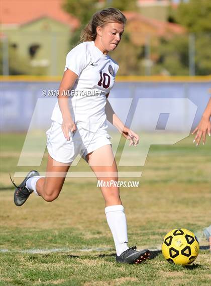 Thumbnail 2 in Desert Oasis vs Durango photogallery.