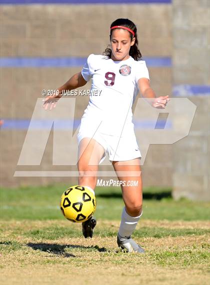 Thumbnail 3 in Desert Oasis vs Durango photogallery.