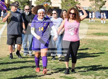 Thumbnail 3 in Desert Oasis vs Durango photogallery.