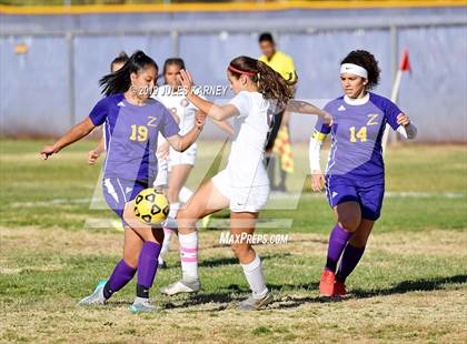 Thumbnail 2 in Desert Oasis vs Durango photogallery.