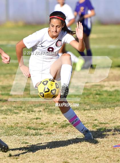 Thumbnail 1 in Desert Oasis vs Durango photogallery.
