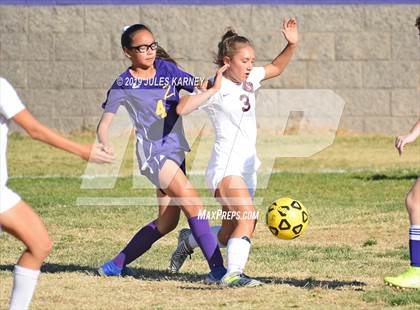 Thumbnail 3 in Desert Oasis vs Durango photogallery.