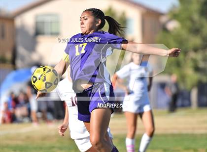 Thumbnail 3 in Desert Oasis vs Durango photogallery.