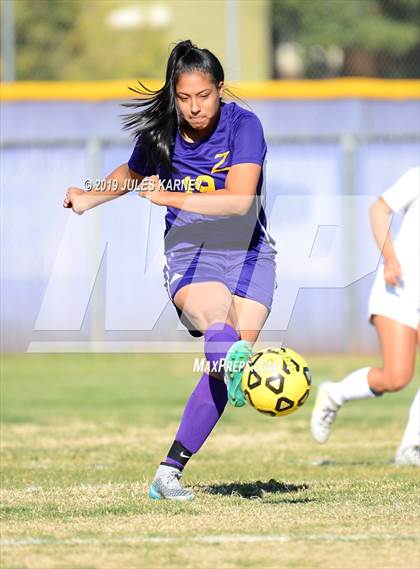 Thumbnail 3 in Desert Oasis vs Durango photogallery.