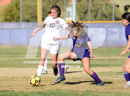 Thumbnail 2 in Desert Oasis vs Durango photogallery.