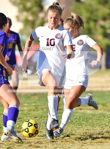 Thumbnail 1 in Desert Oasis vs Durango photogallery.