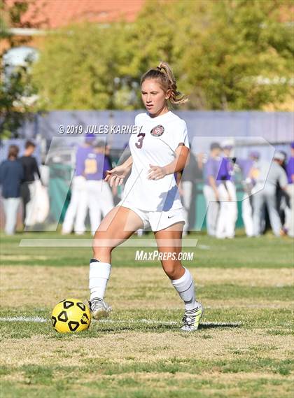 Thumbnail 3 in Desert Oasis vs Durango photogallery.