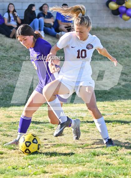 Thumbnail 2 in Desert Oasis vs Durango photogallery.