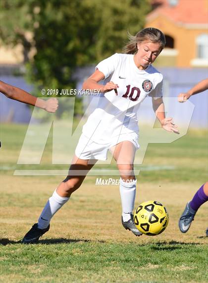 Thumbnail 3 in Desert Oasis vs Durango photogallery.
