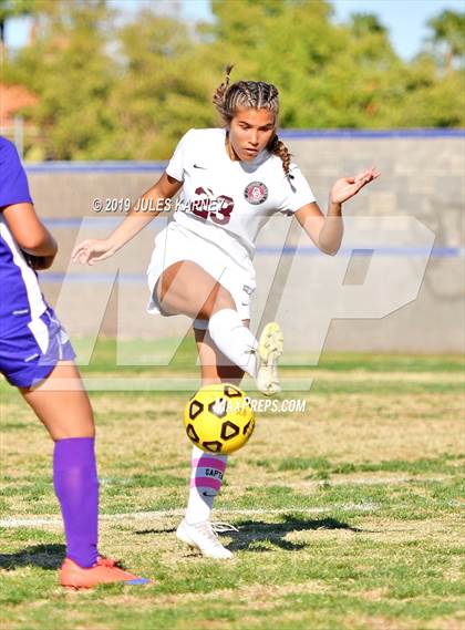 Thumbnail 3 in Desert Oasis vs Durango photogallery.