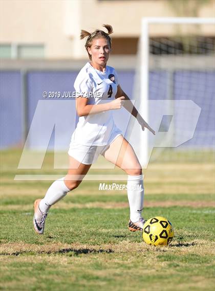 Thumbnail 3 in Desert Oasis vs Durango photogallery.