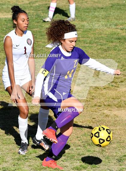 Thumbnail 1 in Desert Oasis vs Durango photogallery.