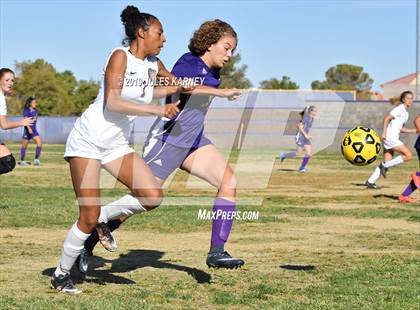 Thumbnail 2 in Desert Oasis vs Durango photogallery.