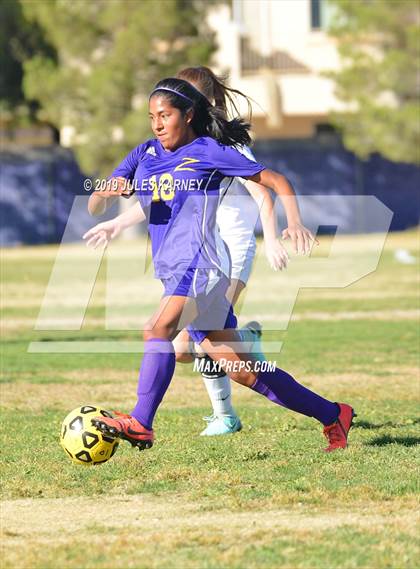 Thumbnail 1 in Desert Oasis vs Durango photogallery.