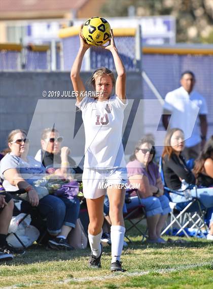 Thumbnail 3 in Desert Oasis vs Durango photogallery.