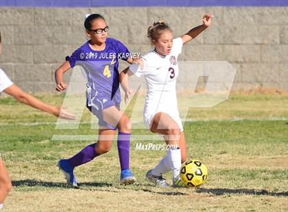 Thumbnail 2 in Desert Oasis vs Durango photogallery.