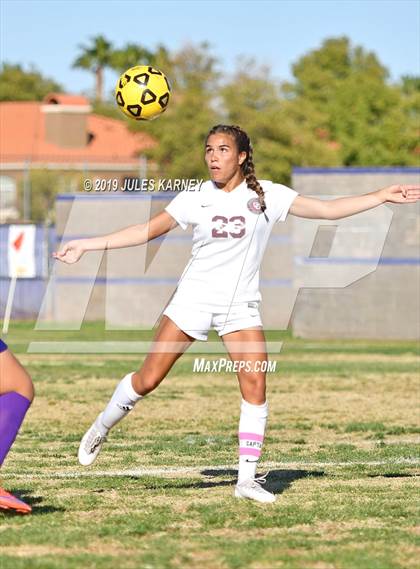 Thumbnail 2 in Desert Oasis vs Durango photogallery.