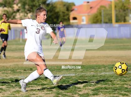Thumbnail 1 in Desert Oasis vs Durango photogallery.