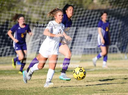 Thumbnail 3 in Desert Oasis vs Durango photogallery.