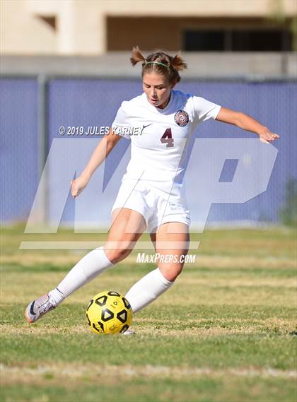 Thumbnail 1 in Desert Oasis vs Durango photogallery.