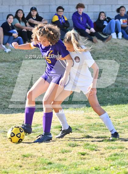 Thumbnail 1 in Desert Oasis vs Durango photogallery.