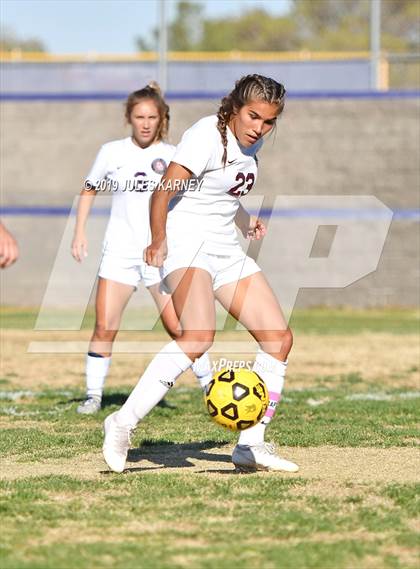 Thumbnail 2 in Desert Oasis vs Durango photogallery.