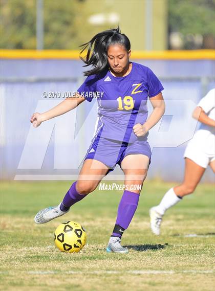 Thumbnail 2 in Desert Oasis vs Durango photogallery.