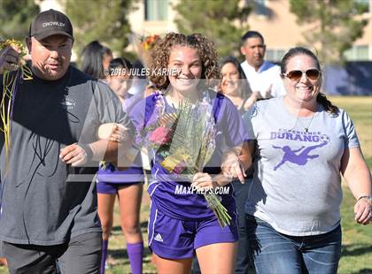 Thumbnail 2 in Desert Oasis vs Durango photogallery.
