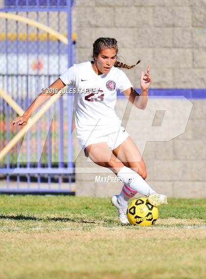 Thumbnail 1 in Desert Oasis vs Durango photogallery.