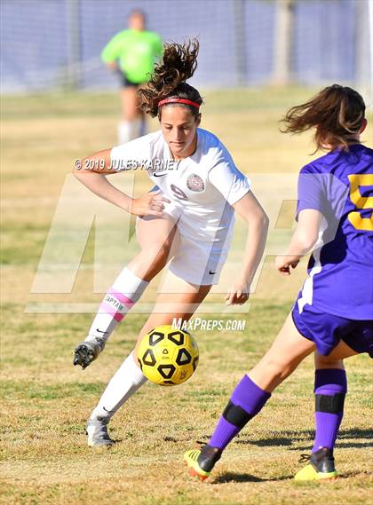 Thumbnail 1 in Desert Oasis vs Durango photogallery.