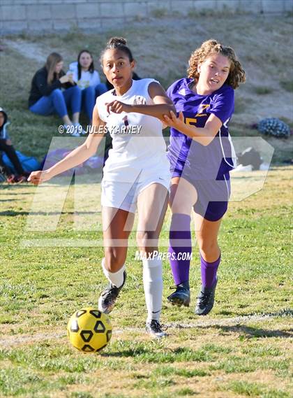 Thumbnail 3 in Desert Oasis vs Durango photogallery.
