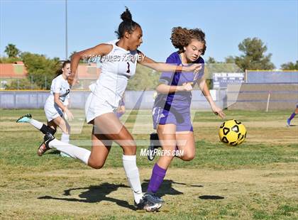 Thumbnail 1 in Desert Oasis vs Durango photogallery.