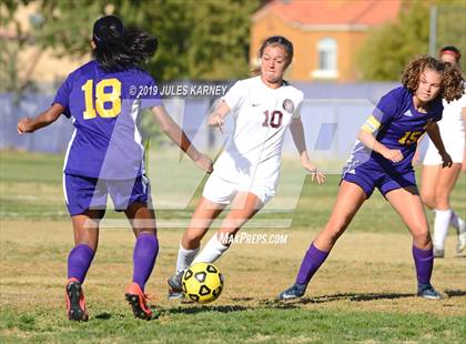 Thumbnail 1 in Desert Oasis vs Durango photogallery.