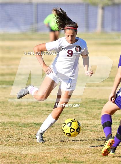Thumbnail 3 in Desert Oasis vs Durango photogallery.