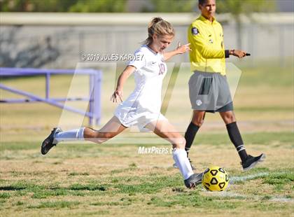 Thumbnail 2 in Desert Oasis vs Durango photogallery.