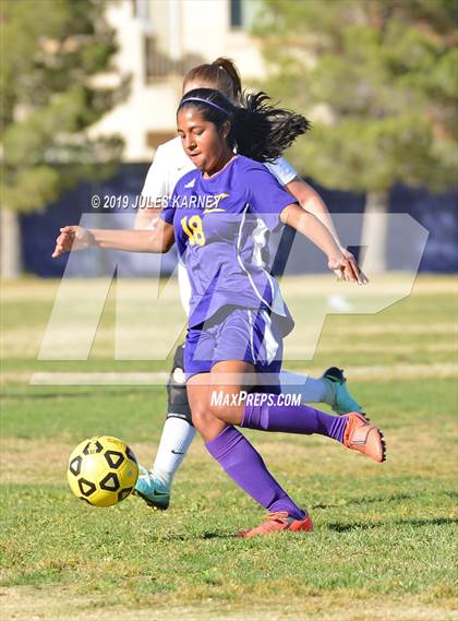 Thumbnail 2 in Desert Oasis vs Durango photogallery.