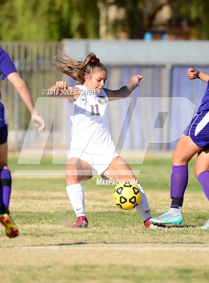 Thumbnail 2 in Desert Oasis vs Durango photogallery.