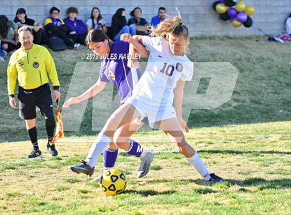 Thumbnail 3 in Desert Oasis vs Durango photogallery.