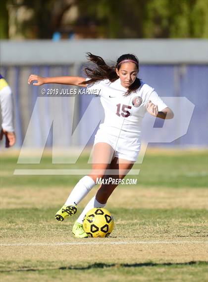 Thumbnail 1 in Desert Oasis vs Durango photogallery.