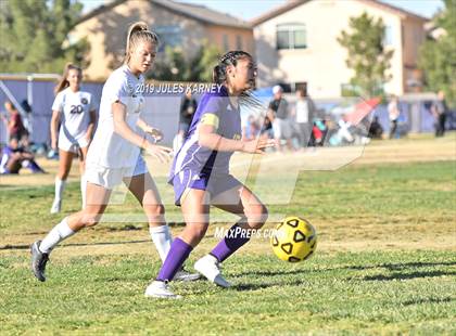 Thumbnail 1 in Desert Oasis vs Durango photogallery.