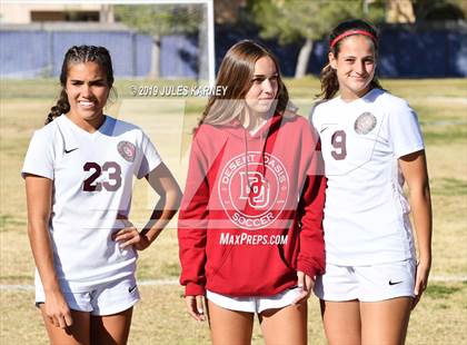 Thumbnail 2 in Desert Oasis vs Durango photogallery.