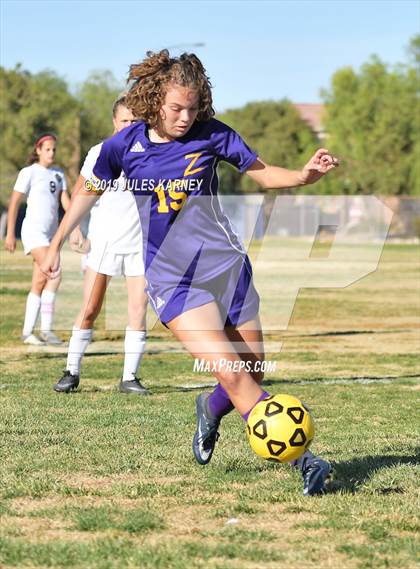 Thumbnail 3 in Desert Oasis vs Durango photogallery.