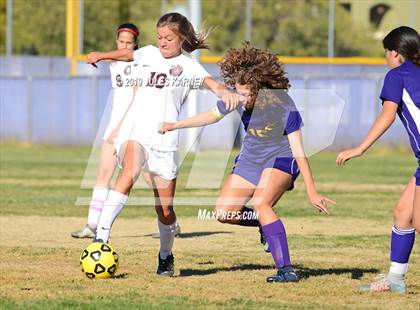 Thumbnail 1 in Desert Oasis vs Durango photogallery.