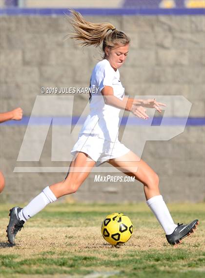 Thumbnail 1 in Desert Oasis vs Durango photogallery.