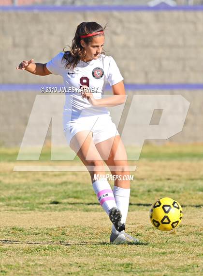 Thumbnail 1 in Desert Oasis vs Durango photogallery.