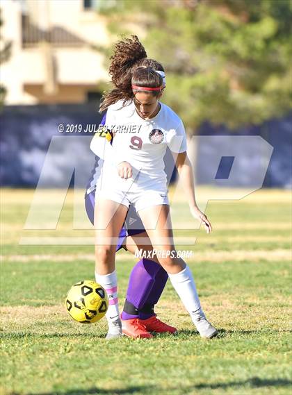 Thumbnail 2 in Desert Oasis vs Durango photogallery.