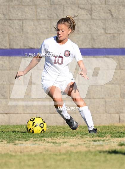 Thumbnail 2 in Desert Oasis vs Durango photogallery.