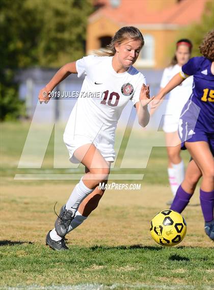 Thumbnail 1 in Desert Oasis vs Durango photogallery.